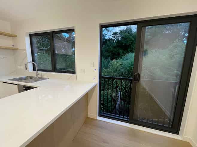 9A Palmer Avenue, Glen Eden