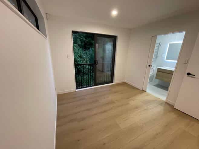 9A Palmer Avenue, Glen Eden