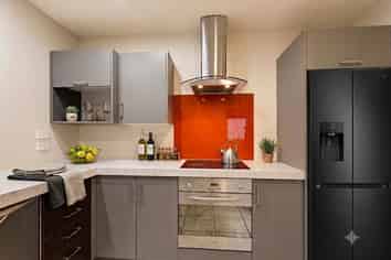 436b Wilson Road North, Waltham