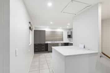 436b Wilson Road North, Waltham