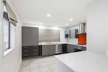 436b Wilson Road North, Waltham