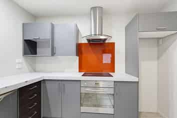 436b Wilson Road North, Waltham