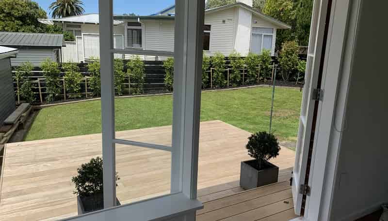 b/70 Karaka Street, Takapuna
