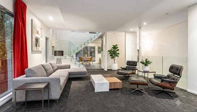2/79 Shelly Beach Road , Saint Marys Bay