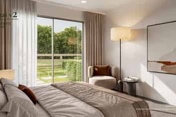 Lot 202/1 Maymorn Farm, Maymorn