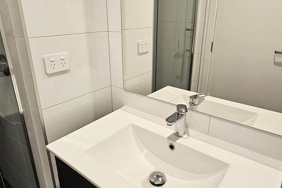 Modern Fully furnished apartment in Manukau City - Widok 5