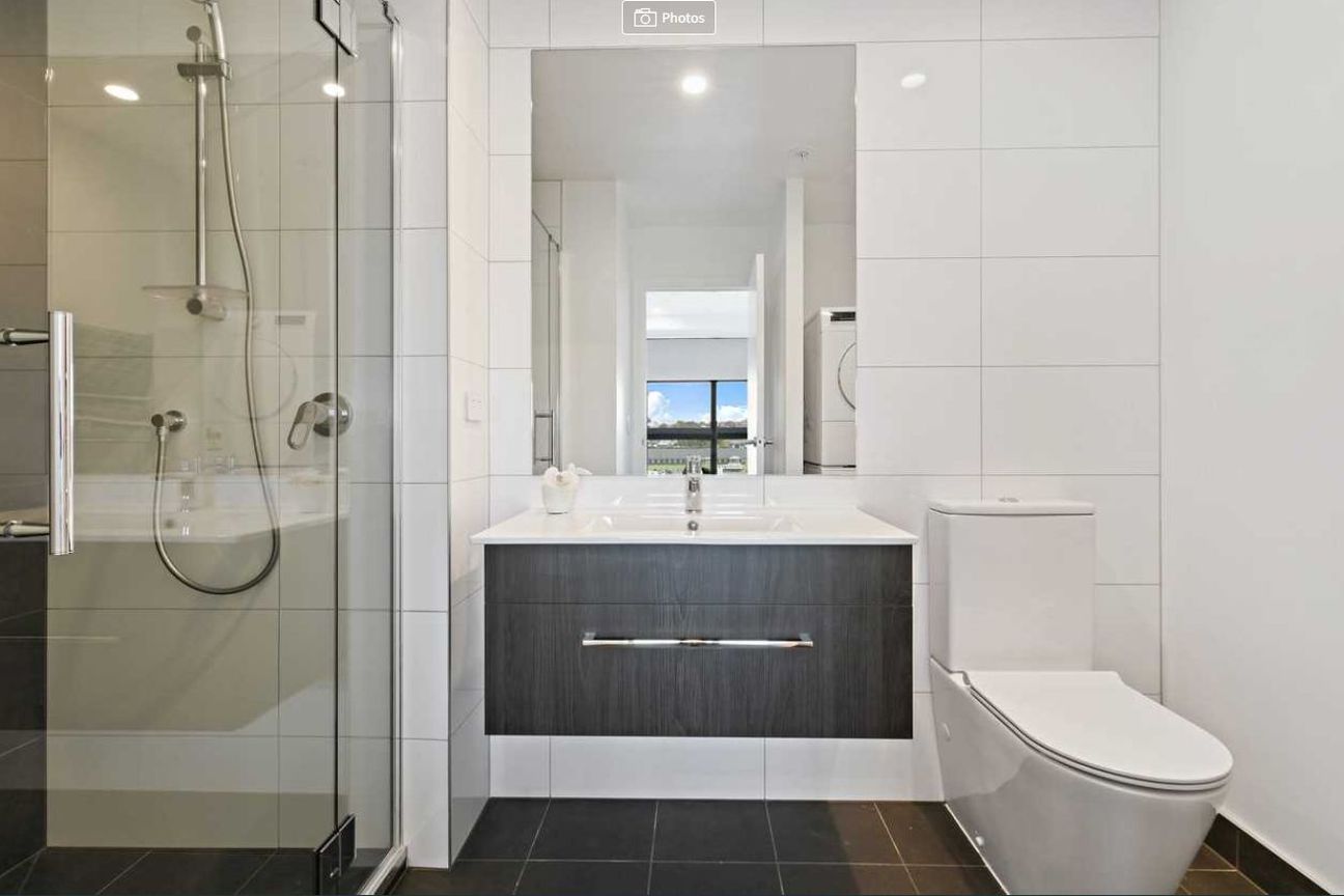 Modern Fully furnished apartment in Manukau City - Więcej