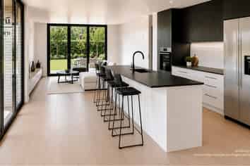 Lot 47/10 Stonestead Drive, Maymorn Farm, Maymorn