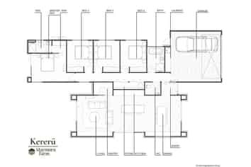 Lot 47/10 Stonestead Drive, Maymorn Farm, Maymorn
