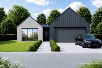 Lot 47/10 Stonestead Drive, Maymorn Farm, Maymorn
