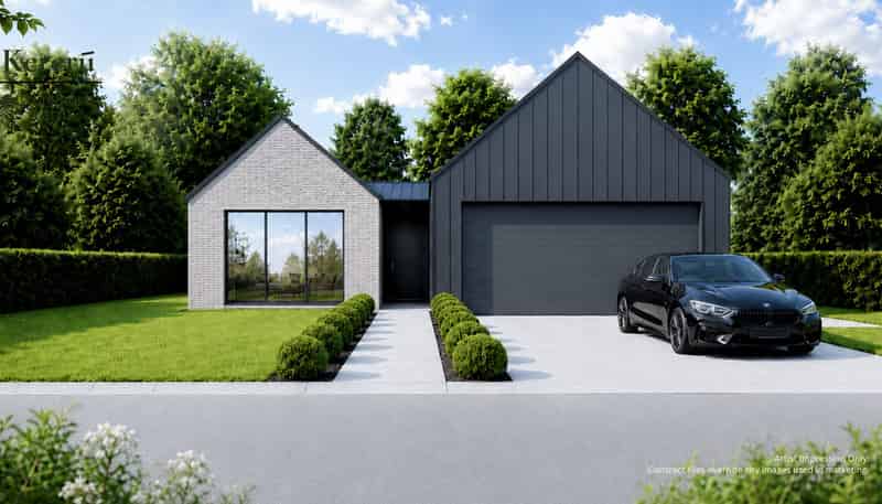 Lot 47/10 Stonestead Drive, Maymorn Farm, Maymorn