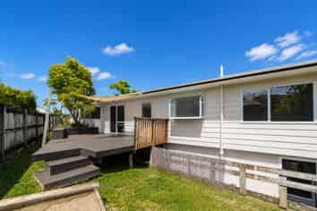 11 Worthington Place, West Harbour