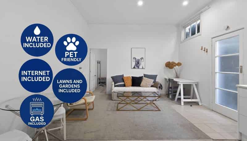 2B/24 West End Road, Herne Bay