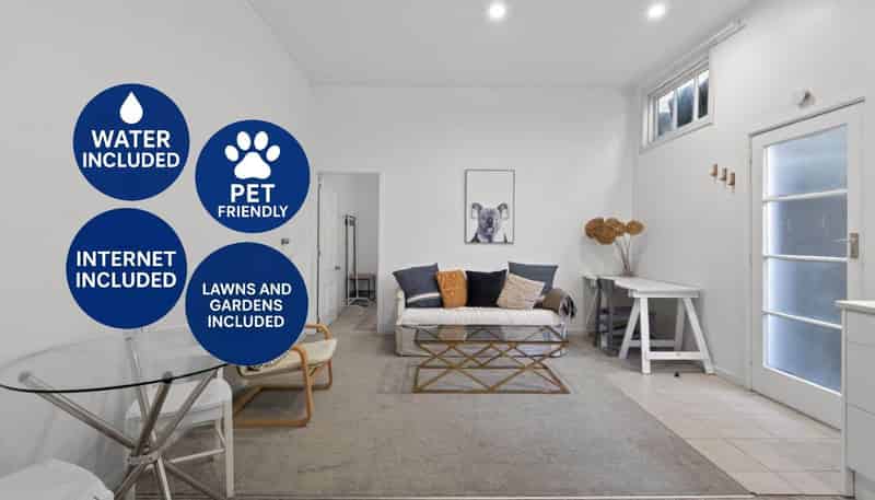 2B/24 West End Road, Herne Bay