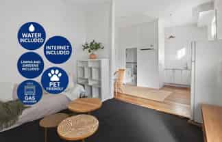 2C/24 West End Road, Herne Bay