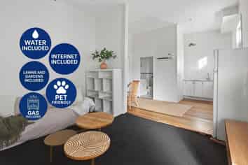 2C/24 West End Road, Herne Bay