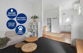 2C/24 West End Road, Herne Bay
