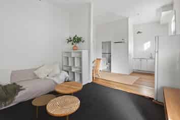 2C/24 West End Road, Herne Bay