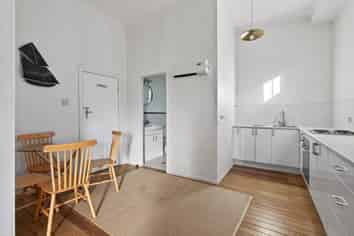 2C/24 West End Road, Herne Bay