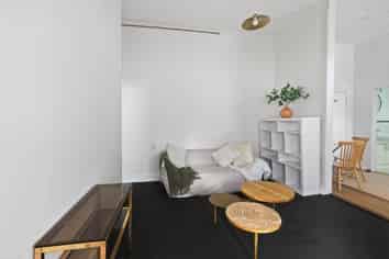 2C/24 West End Road, Herne Bay