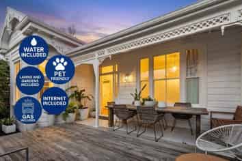 2A/24 West End Road, Herne Bay