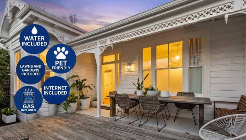 2A/24 West End Road, Herne Bay