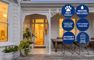 2A/24 West End Road, Herne Bay
