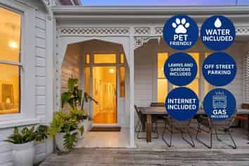 2A/24 West End Road, Herne Bay