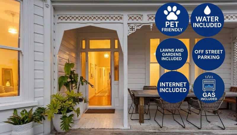 2A/24 West End Road, Herne Bay