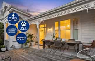 2A/24 West End Road, Herne Bay