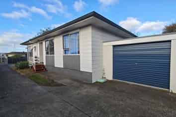 1/4 Tango Place, Henderson