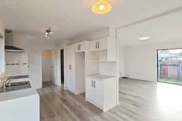 1/4 Tango Place, Henderson