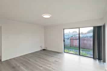 1/4 Tango Place, Henderson