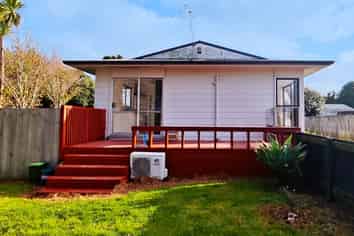 1/4 Tango Place, Henderson