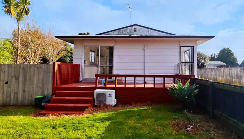 1/4 Tango Place, Henderson
