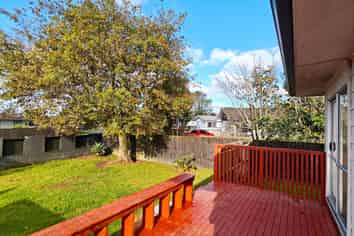 1/4 Tango Place, Henderson
