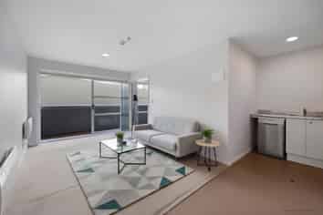 23/8 Clayton Street, Newmarket