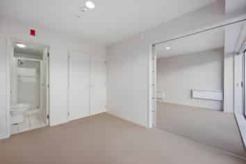 23/8 Clayton Street, Newmarket
