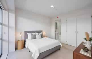 23/8 Clayton Street, Newmarket
