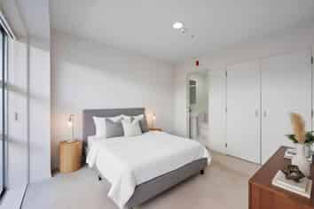 23/8 Clayton Street, Newmarket