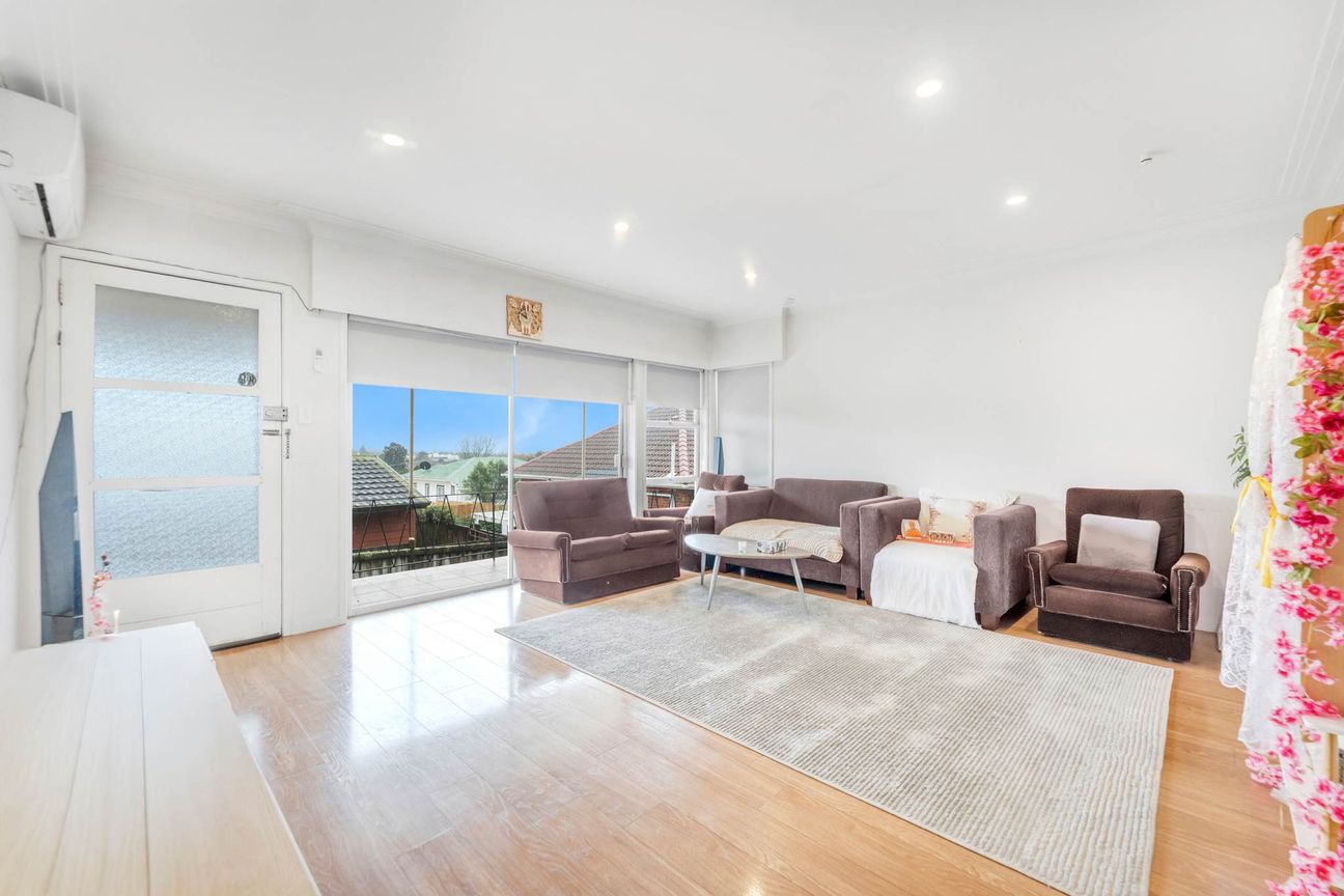 Smart Sandringham Opportunity – pohled 2