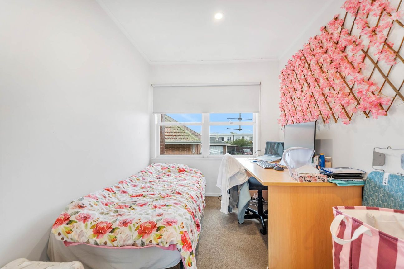 Smart Sandringham Opportunity – pohled 6