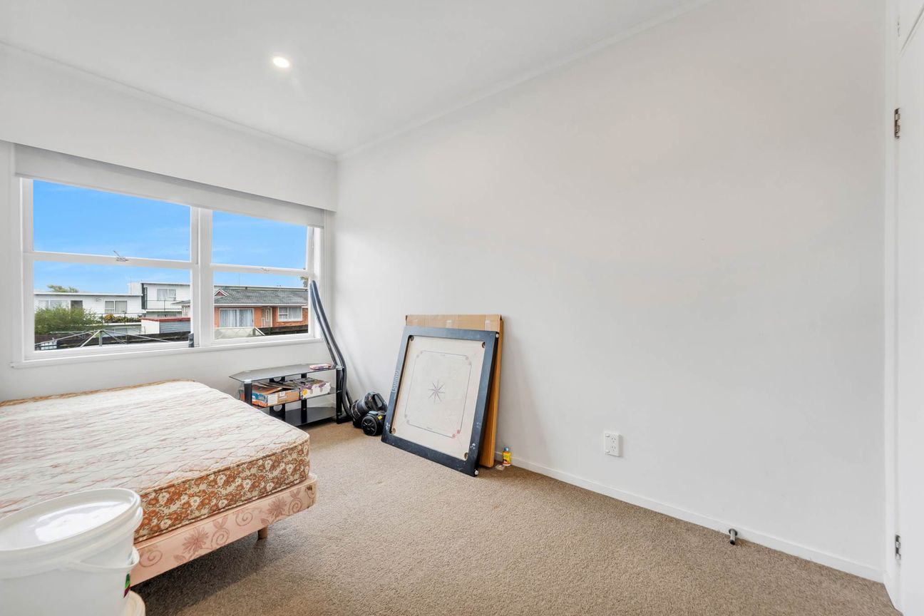 Smart Sandringham Opportunity – pohled 5