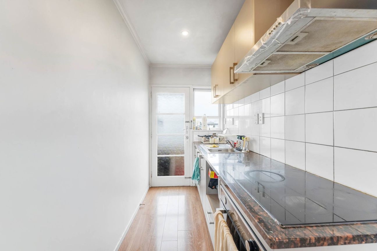 Smart Sandringham Opportunity – pohled 3