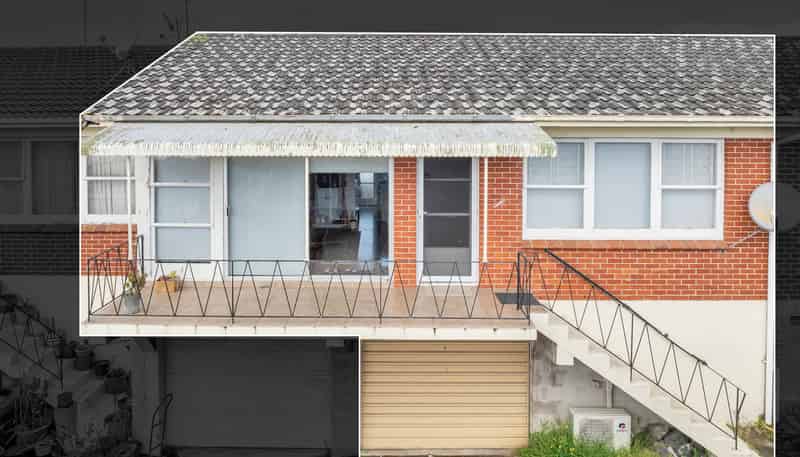 3/12 Eden View Road, Sandringham