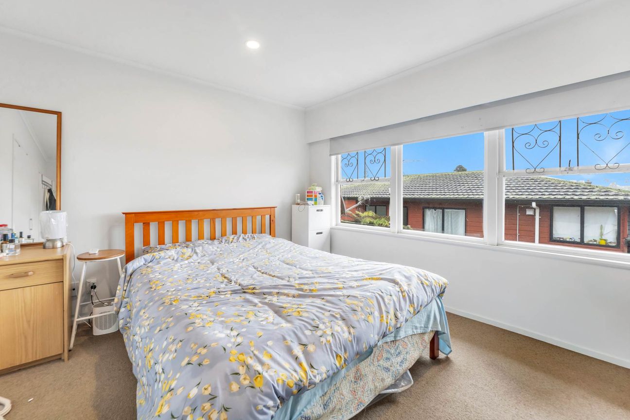 Smart Sandringham Opportunity – pohled 4