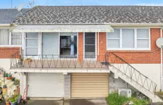 3/12 Eden View Road, Sandringham