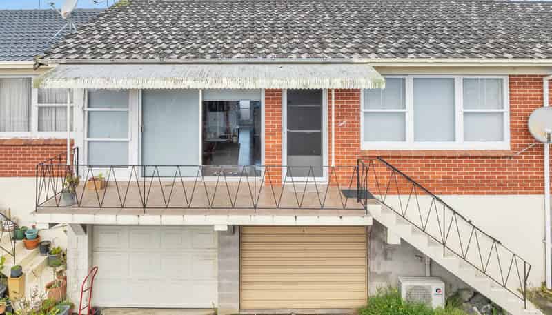 3/12 Eden View Road, Sandringham
