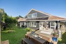 2/11 Lonsdale Street, Ellerslie, Auckland City, Auckland