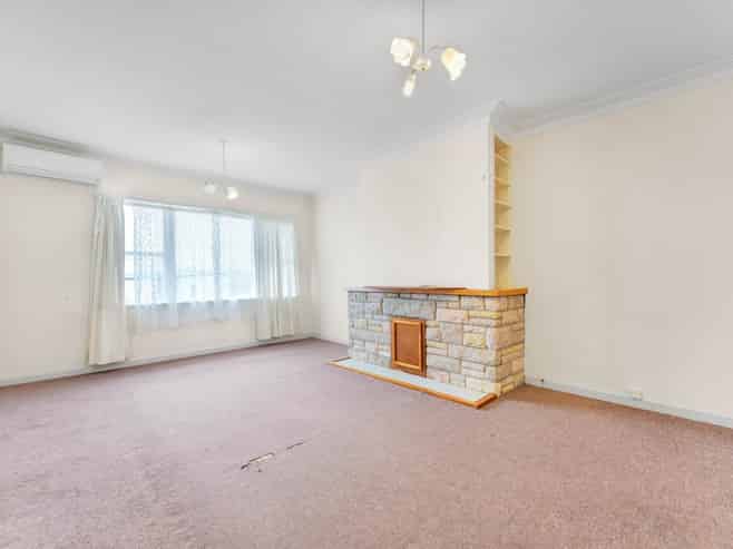 28 Marion Avenue, Mount Roskill